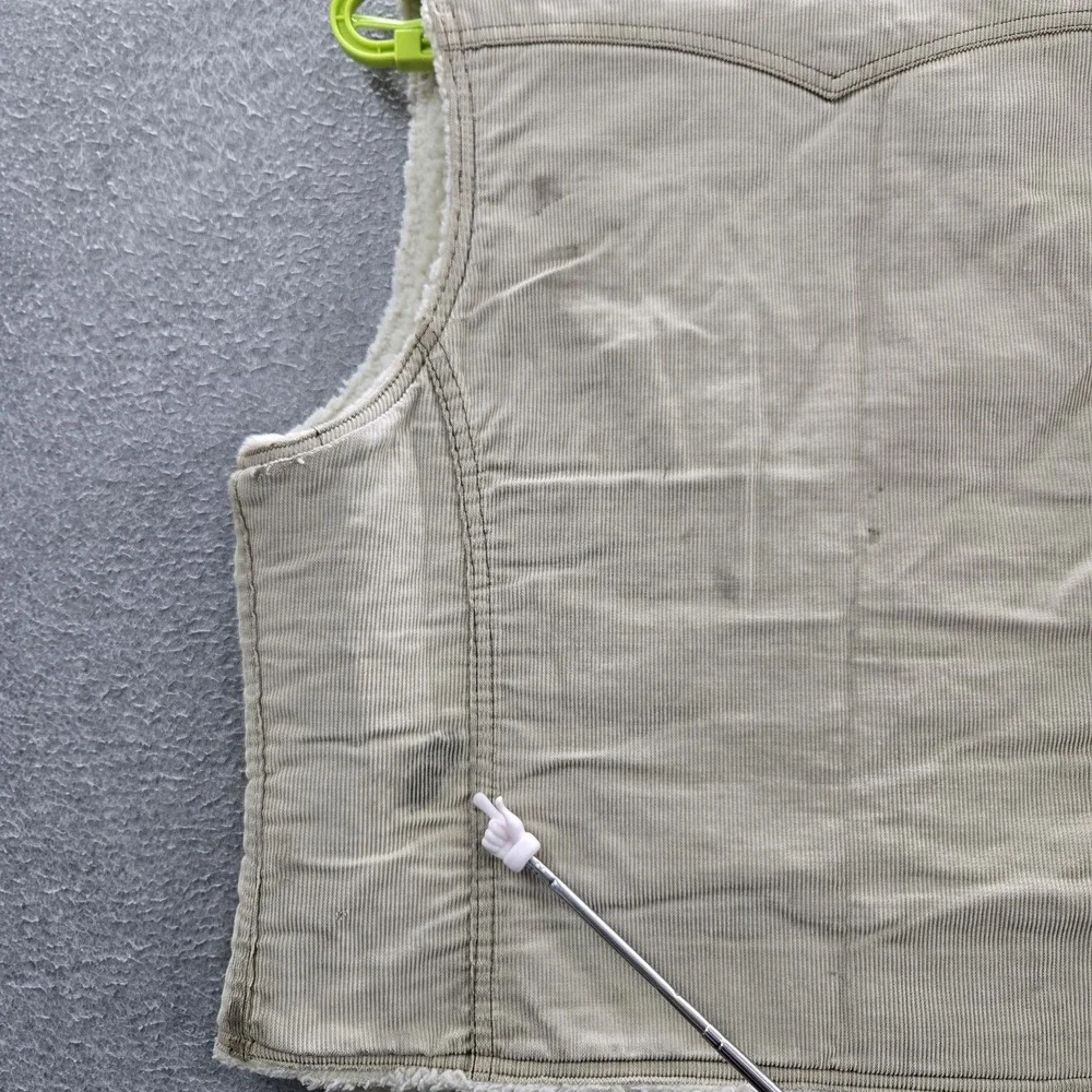 Levis ***stains item